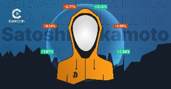 Bitcoin árfolyam elemzés és hírösszefoglaló - 37. hét